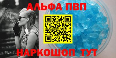 COCAINE Кизилюрт