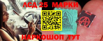 гидра Керчь