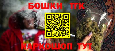apvp Кизляр