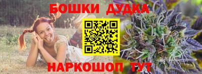 COCAINE Кизилюрт