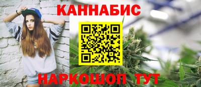 COCAINE Кизилюрт
