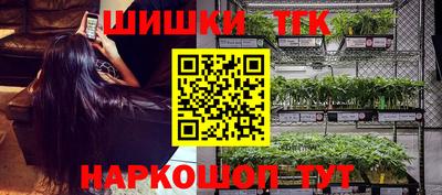 apvp Кизляр
