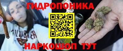 гидра Керчь