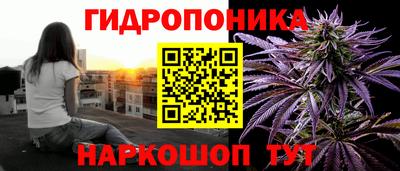 COCAINE Кизилюрт