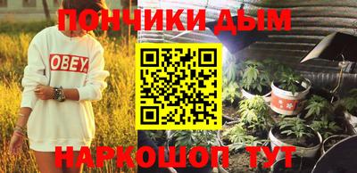apvp Кизляр