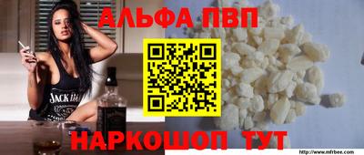 COCAINE Кизилюрт