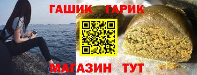 COCAINE Кизилюрт