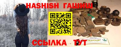 COCAINE Кизилюрт