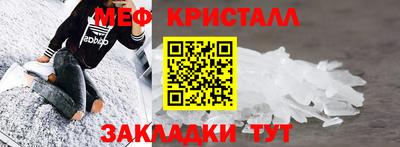 COCAINE Кизилюрт