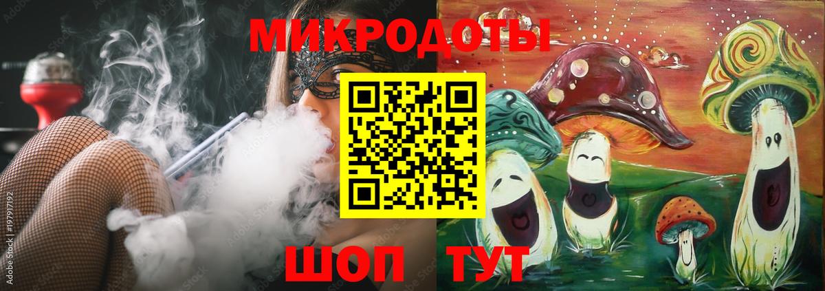 Псилоцибиновые грибы Cubensis Аргун